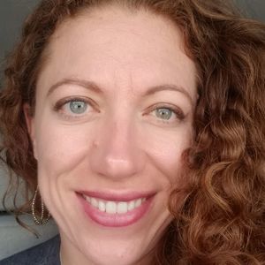 Meet your Posher, Kylee